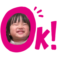 mayu_20260316223719