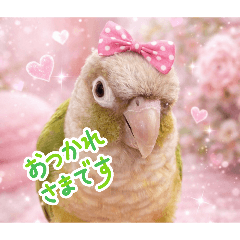 atsuko_20260316123022