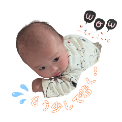 Furuya_20260316124309