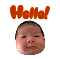 Souyou_20260316123639