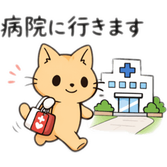 bochinuko_20260316125004