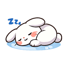 BUTAmanTAROU_20260316180755