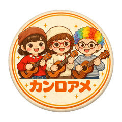 egg.n_20260316180124