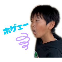 kenshi_20260316200956