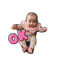 otsukisama_20260316201359