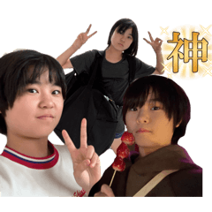 moriri_20260316201414