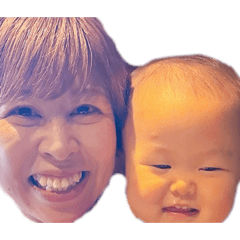 Hitomi_20260316201329