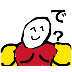 nanikatukuru_20260316212801