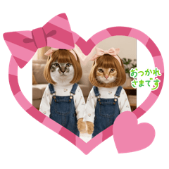 himayan_20260316213114