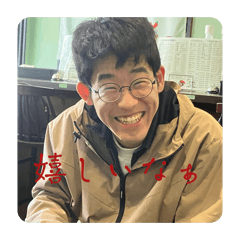 TANAKA.milk_20260316213103