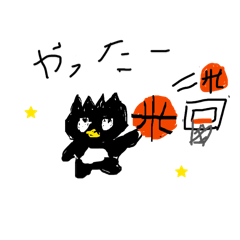 momoko_20260316213435