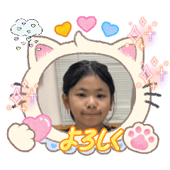 mamii_20260316144144