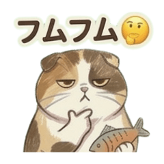 cha2mal_20260316160333