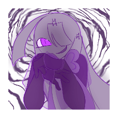 dangerous ride (improve version)