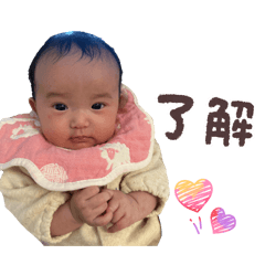 K_20260316161420