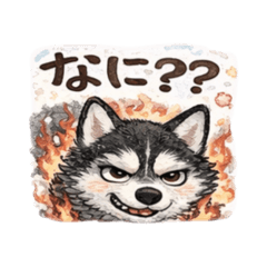 yurika_20260316222530