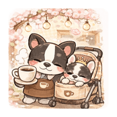 NANAMARU_20260316222720