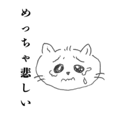 HITOMI_20260316223215