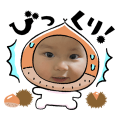 ayako_20260316235015