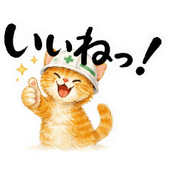 Myataro_20260316221551