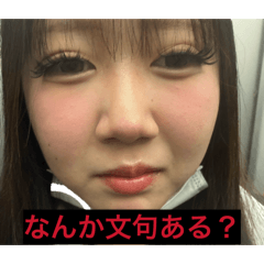 koko_20260316235600