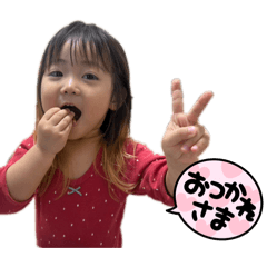 nyannyan_20260317001634