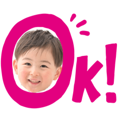 natsumi_20260317002120