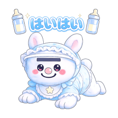 manmaruma-ru_20260317003040