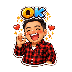 Duang_20260316104436