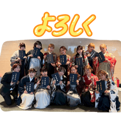 HARUYA_20260313070517