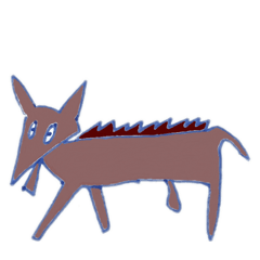 Rinta_20260316152239