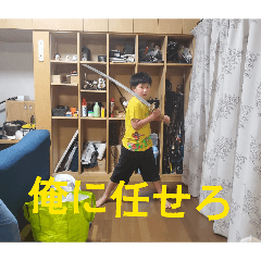 ku-_20260316152119