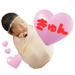 itosan_20260316151355