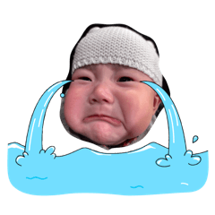 otsukisama_20260316152400