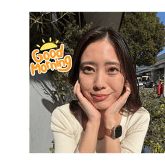 mirai_20260316152824