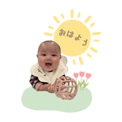 yurika_20260316153216