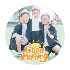 seiko_20260316211054