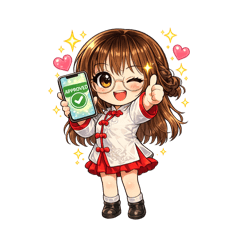 mayuu_20260316142450