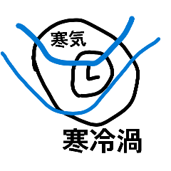 tomasio_20260316184731