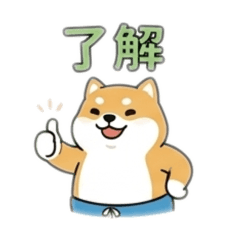 manaty_20260316234036