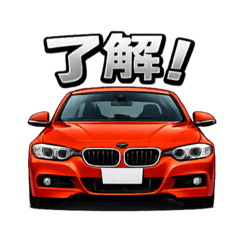 Infinity.909_20260313180823