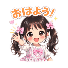 fuuchan_20260316150835