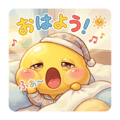 Kana._20260316153050