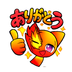 kooota_20260316162603