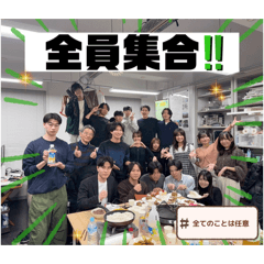 Makoto_20260317033003