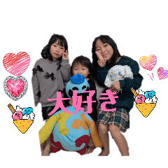 cocone_20260317080159