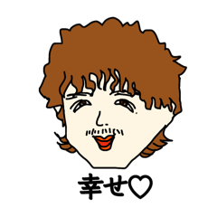 megane_20260316163258