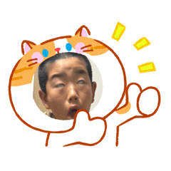 Fujioka_20260313182328