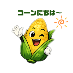 rapsun_20260316165335