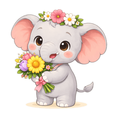 Chisato_20260316165201